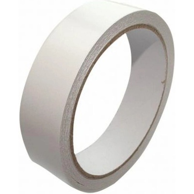 Двустранно лепяща лента 24 mm x 10 m (511012-02)