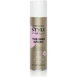 Inebrya Style-In Thermo Spray 250 ml