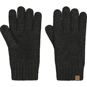 Barts Мъжки ръкавици Barts Wyoni Gloves - Black - размер L/XL (202-7635-0213)