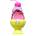 Anna Sui Sundae Neon Twist EDT дамски 50ml