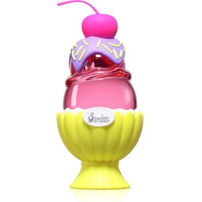 Anna Sui Sundae Neon Twist EDT дамски 50ml