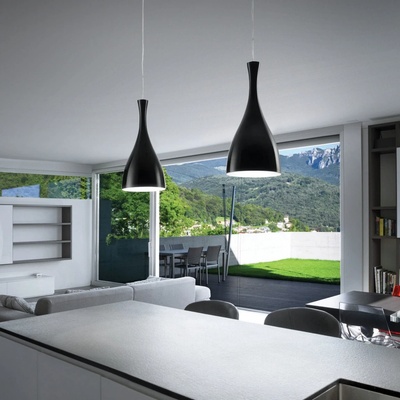 Ideal Lux 12919