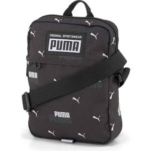 PUMA Academy portable - sportisimo - 31,27 лв