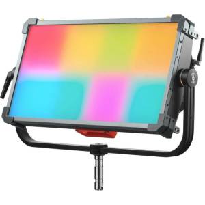 Godox RGB LED панел Godox KNOWLED P600R - 600W професионално студийно осветление