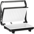 Image 1 of Esperanza EKG006 Taleggio