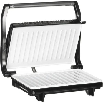 Image 1 of Esperanza EKG006 Taleggio