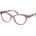 Ralph Lauren RA7141 6008