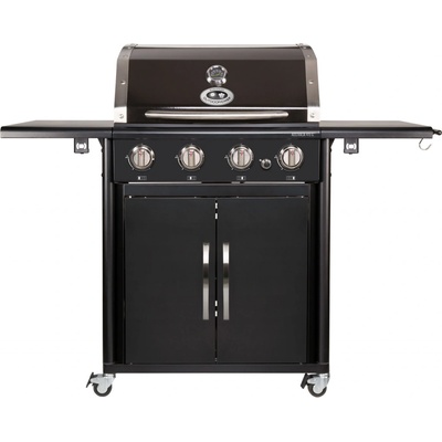 Outdoorchef Australia 325 G
