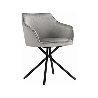 ЕВРОМАР Трапезен стол k-330 (100.003.0293)