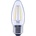 OSRAM LED крушка Osram - Classic Filament, E27, B40, 2700K, 470 lm (4099854569609)