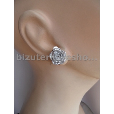 Bizuterka-eshop.cz BZ-6777
