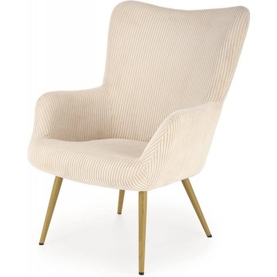 Halmar Amaro krémové