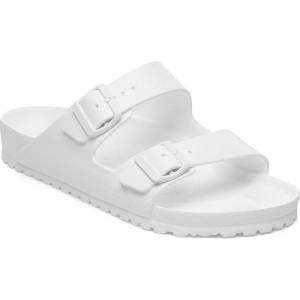 Birkenstock Чехли Arizona EVA - sportdepot - 110,00 лв