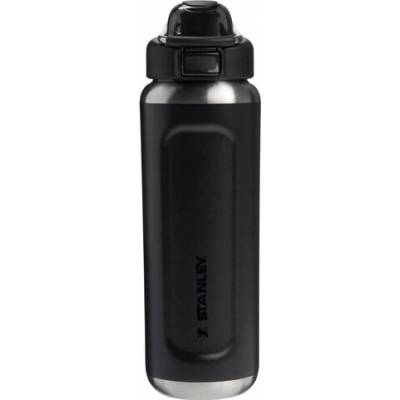 Stanley termoska Classic Wellspring 710 ml čierna