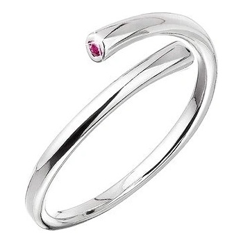 Pavona 15010.3 fuchsia