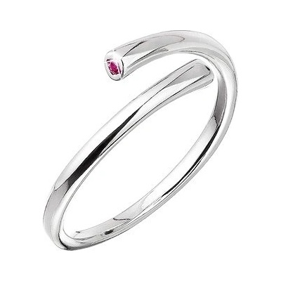 Pavona 15010.3 fuchsia