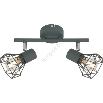 Candellux VERVE 92-60976