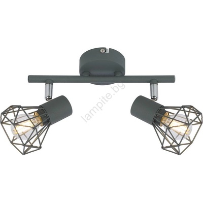 Candellux VERVE 92-60976