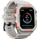 Image 1 of ZeBlaze Ares GPS