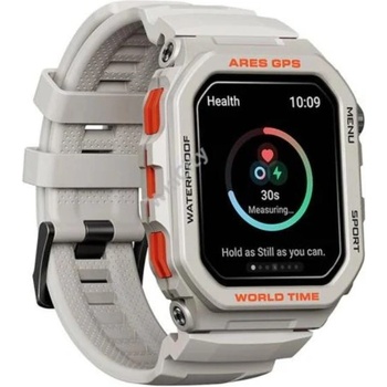 Image 1 of ZeBlaze Ares GPS