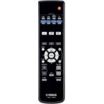 GENERAL Yamaha wv218200 + управление на телевизор (мини телевизор) - дистанционно управление дубликат (wv218200 + управление на телевизор (мини телевизор)) Дистанционно