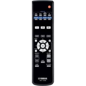 GENERAL Yamaha wv218200 + управление на телевизор (мини телевизор) - дистанционно управление дубликат (wv218200 + управление на телевизор (мини телевизор)) Дистанционно