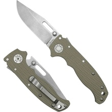 Demko Knives AD20.5 S35VN 205-S35-CPCT