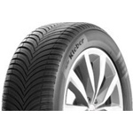 KLEBER Quadraxer SUV 215/60 R17 100V Автомобилни гуми