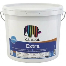 Caparol EXTRA 25kg