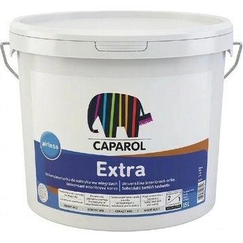 Caparol EXTRA 25kg