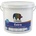 Caparol EXTRA 25kg