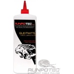 RUNPOTEC GmbH Гел лубрикант за изтегляне на кабели 1050 ml (30064)