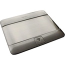 Legrand 054021