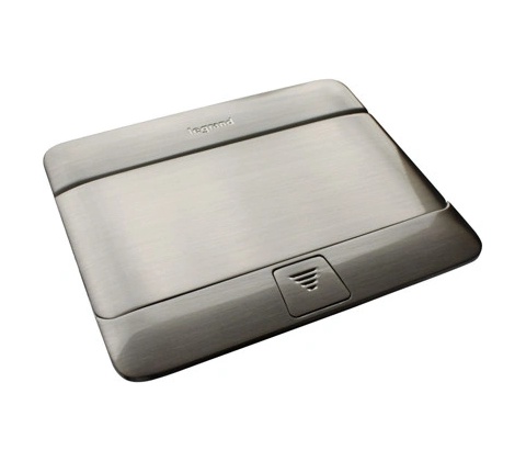 Legrand 054021
