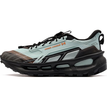 Under Armour Explor Trail