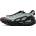 Under Armour Explor Trail
