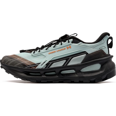 Under Armour Explor Trail