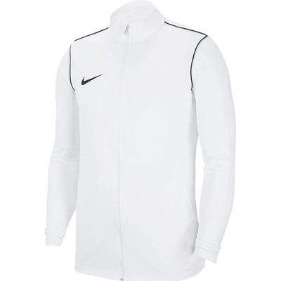 Nike Dry Park 20 Training Jr BV6906 100