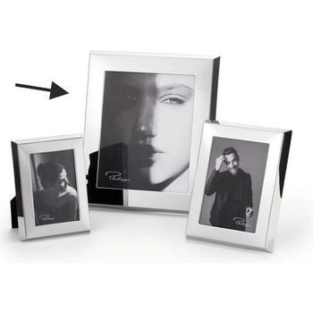 Philippi Голяма рамка за снимки philippi модел moda