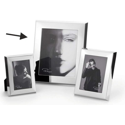 Philippi Голяма рамка за снимки philippi модел moda