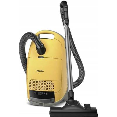 Miele Guard M1 SunsetYellow