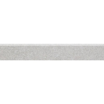 Rako DSAS4780 0,74m²