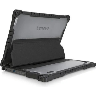 Lenovo for 300e Windows and 300e Chrome MTK 4X40V09690