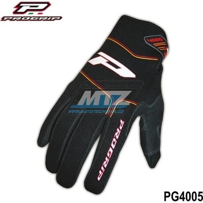 Progrip NEOPREN 4005