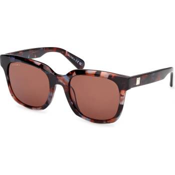 Max & Co Max&Co. MO0146 54E (MO0146 54E)