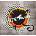ApeTown - ApeTown CD