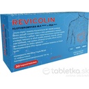 REVICOLIN 30 kapsúl