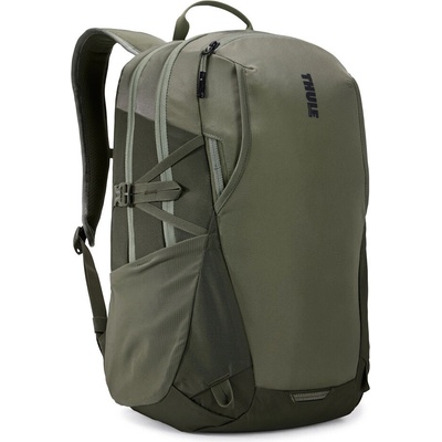 Thule EnRoute Backpack 23L Soft Green