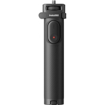 Insta360 Foldable 2-in-1 Selfie Stick Remote Kit (1/4" Mount) INST110-65