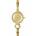 Guess GW0929L2
